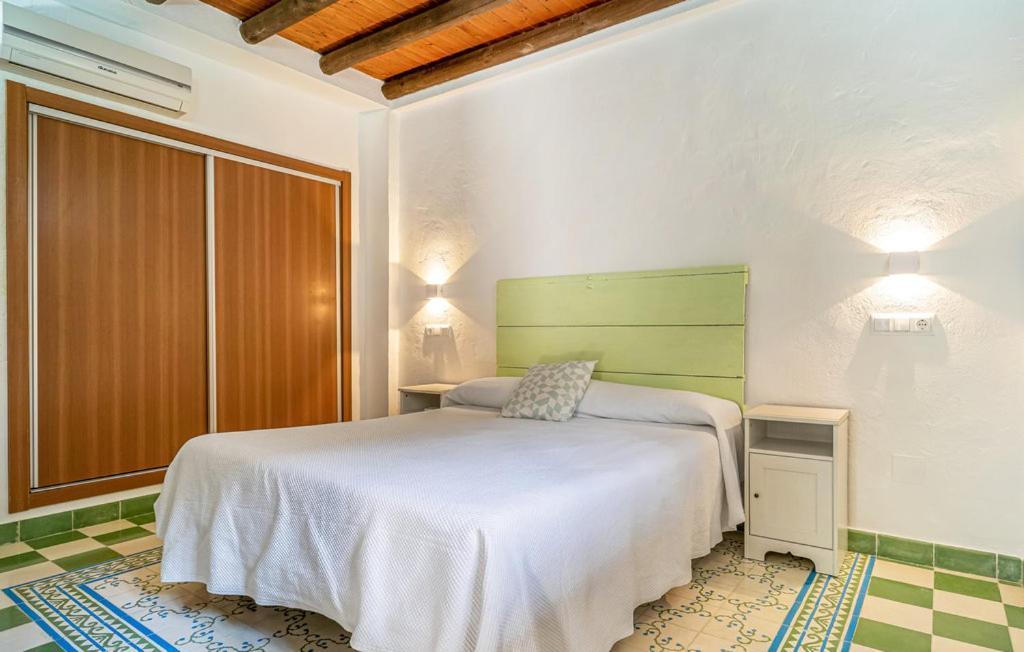 Chalet El Paisano